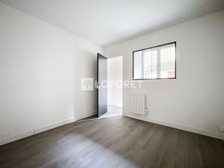 Apartment - Photo 4