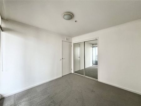 67/38 Kavanagh Street - Photo 4