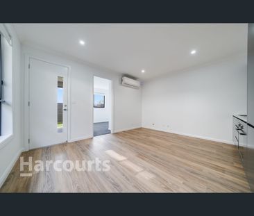 36A Burton Drive, Tahmoor, NSW 2573 - Photo 6