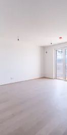 2-Zimmer Wohnung im 1. OG Beziehbar ab Dezember - Photo 1