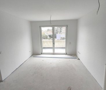 Pronájem bytu 2+1 • 44 m² bez realitkyLudwigshafen/ Friesenheim Fri... - Photo 3