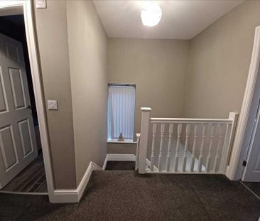 4 bedroom house to rent - Photo 6