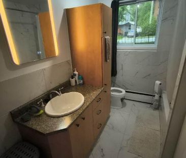 Chambre très près université pour janvier 2025 - Photo 3