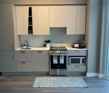 For Lease - 3900 Confederation Parkway Unit# 523, Mississauga, Ontario - Photo 6