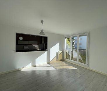 Location Appartement 2 Pièces 52 m² - Photo 2