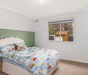 5 Hunter Avenue - Photo 5