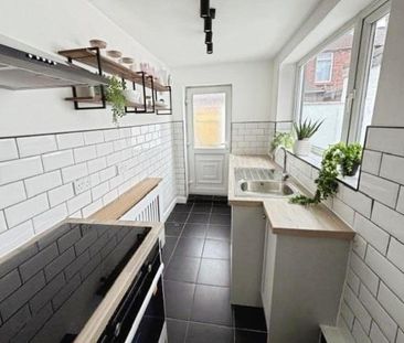 2 bedroom house to rent - Photo 3