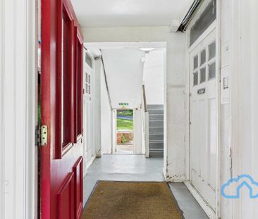 RM2 Empire Way | Harrow | London | HA9 0RG - Photo 6