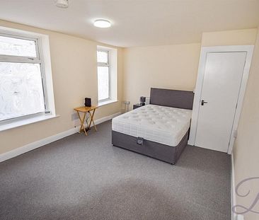 1 bedroom - Photo 3