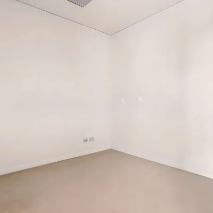 301 Botany Rd, Sydney - Photo 3