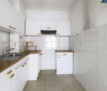 Appartement te huur in Jette - Foto 6