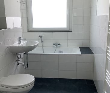 Im Hudegrund 23, 58638 Iserlohn OT Gerlingsen - Foto 2