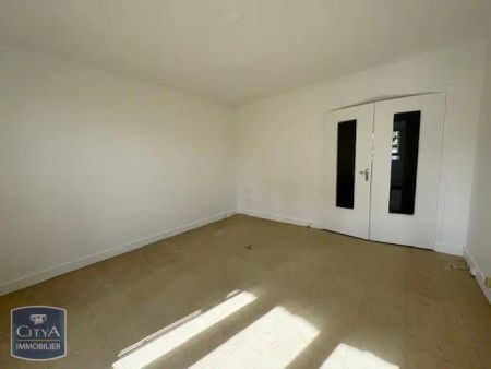 Appartement à louer 3 pièces 64.84m² - Photo 4