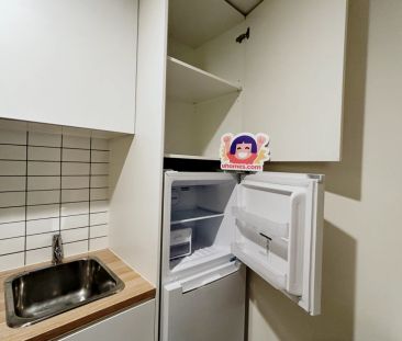 Ultra Studio Apartment - Photo 6