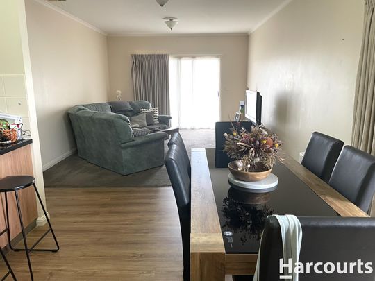 Four Bedroom Townhouse - Photo 1