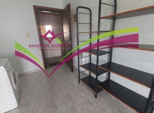 Studio/Γκαρσονιέρα για ενοικίαση - Πάτρα, - Photo 5