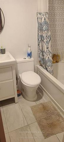 For Lease - 57 Roncesvalles Avenue Unit# 1, Toronto, Ontario - Photo 4