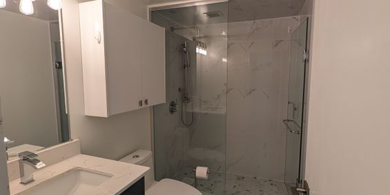 For Lease - 1055 Bay Street Unit# 713, Toronto, Ontario - Photo 3