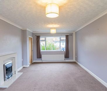 Highfield Avenue, Appleton, Warrington, WA4 - Photo 2