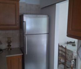 Διαμέρισμα για ενοικίαση - Χαλκίδα, - Photo 6