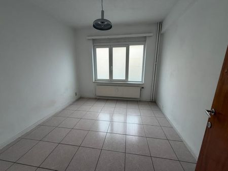 Appartement te huur - Foto 2