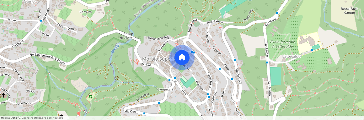 6835, Morbio Superiore, Pusgiort, 29