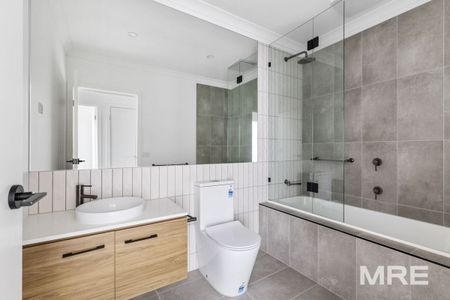 33 Currawong Street, Preston - Photo 2