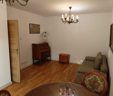 Łódź Łódź-Śródmieście, Gdańska - Zdjęcie 3