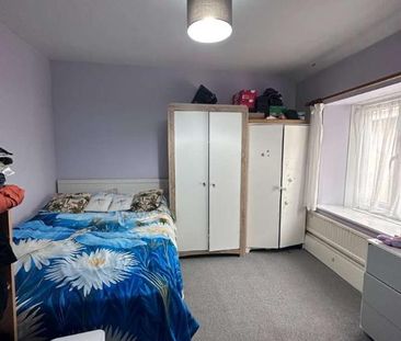 West End, Street, BA16 - Photo 4