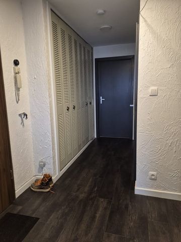Appartement te huur - Photo 5