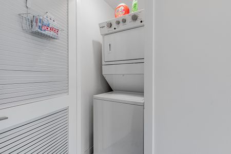 For Lease - 333 Sea Ray Avenue Unit# D315, Innisfil, Ontario - Photo 3