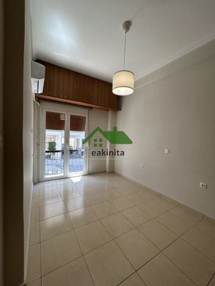 Διαμέρισμα για ενοικίαση Ταμπούρια – Αγία Σοφία - Photo 1