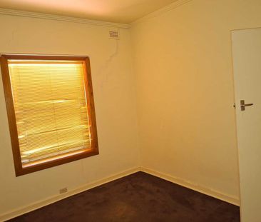 Welcome Home in Paralowie - Your Happy Place at 26 Ross Street! 🏡✨ - Photo 5