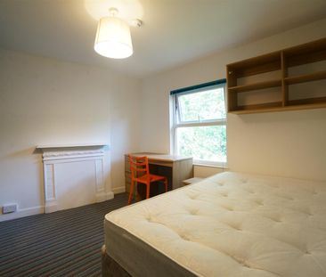 1 Bryn Teg Terrace - Photo 6