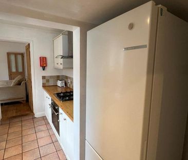 3 bedroom house to rent - Photo 5