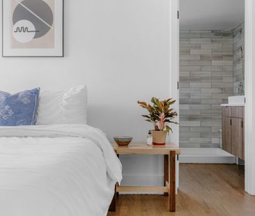 Rotebühlstraße 69 in 70178 Stuttgart, LEIDER KEIN FREIES ZIMMER - Photo 1