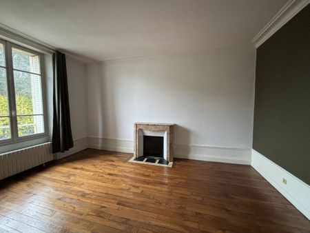 Maison T11 à louer - 295 m² - Photo 3