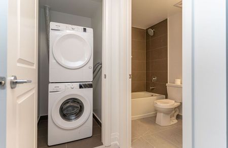 For Lease - 9700 Ninth Line Unit# 616, Markham, Ontario - Photo 2