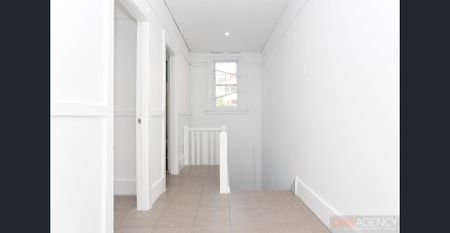 Regents Park! Affordable Accommodation Amongst All Amenities!!! - Photo 2