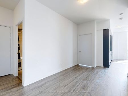 For Lease - 251 Manitoba Street Unit# 2904, Toronto, Ontario - Photo 5