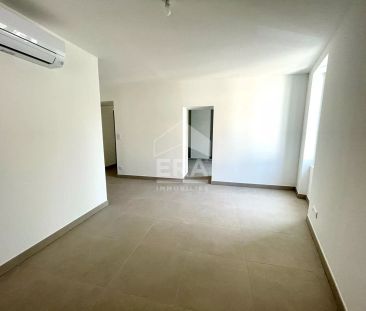 Appartement Saint Cannat 2 pièces 50 m2 - Photo 2