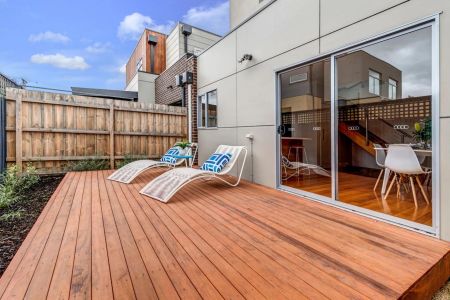 2A Phillip Street, Rosebud. - Photo 5