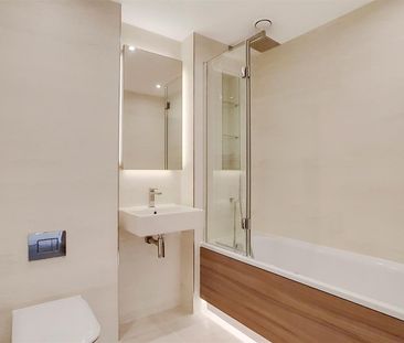 Queens Croft House, 22 Thorney Close, Colindale - Photo 4