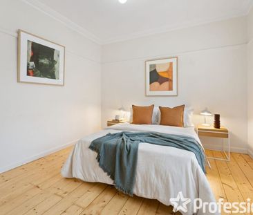 14 Sandra Grove, Bentleigh VIC 3204 - Photo 6