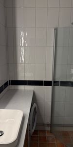 Väderkvarnsgatan, Göteborg - Foto 4