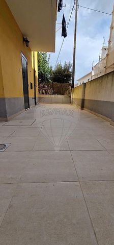 Apartamento T2 em Lisboa - Photo 2