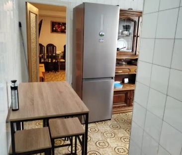 Gandia - Foto 2