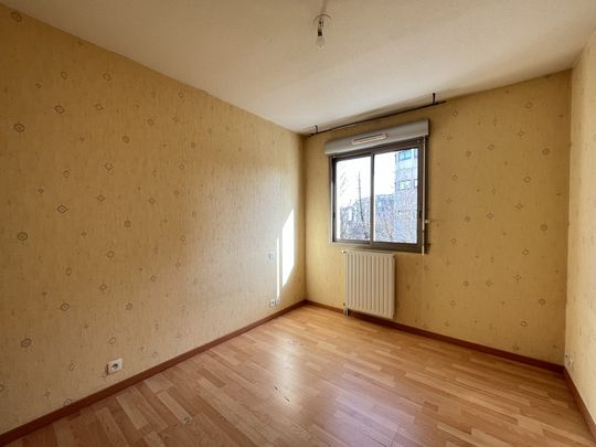 Location Appartement 2 pièces 36m² RODEZ 12000 - Photo 1
