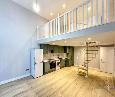 2 bedroom flat to rent - Photo 6