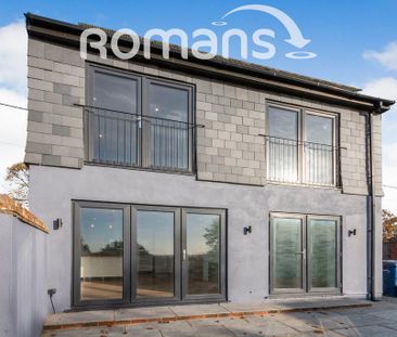 3 bedroom detached house to rent - Photo 4